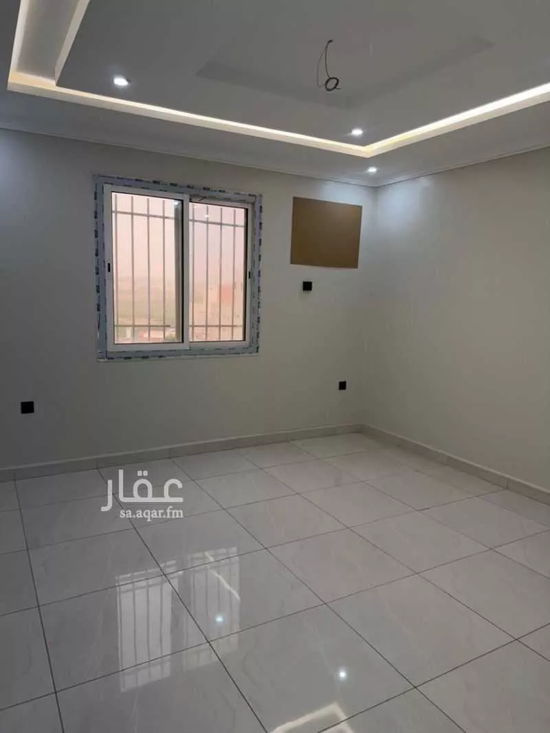 4 bedroom apartment in Abruq Ar Rughamah, Jeddah 4