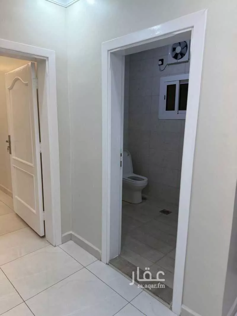 4 bedroom apartment in Abruq Ar Rughamah, Jeddah 5