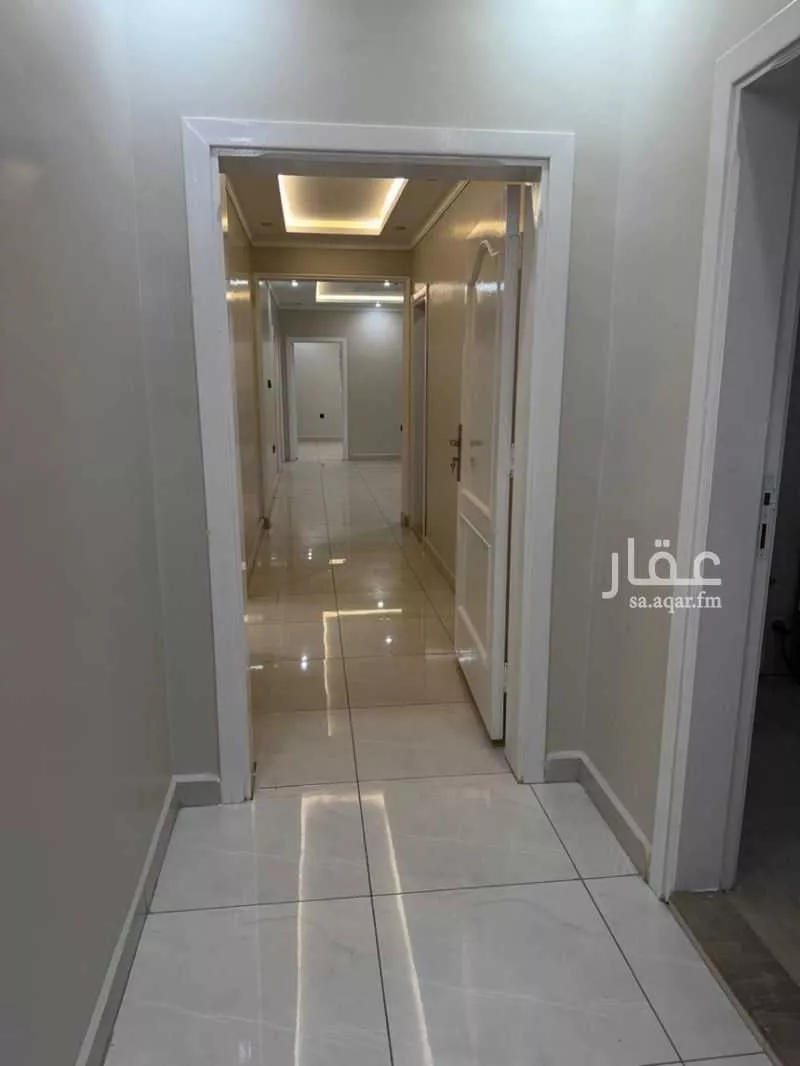 4 bedroom apartment in Abruq Ar Rughamah, Jeddah 6