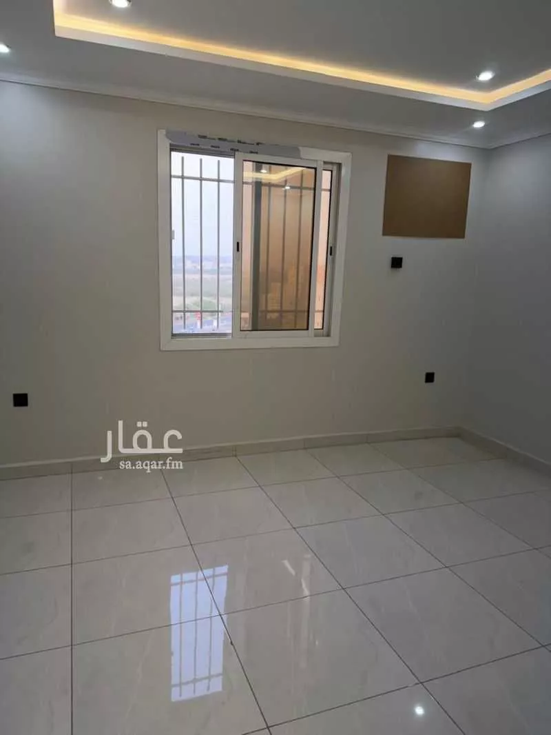 4 bedroom apartment in Abruq Ar Rughamah, Jeddah 7