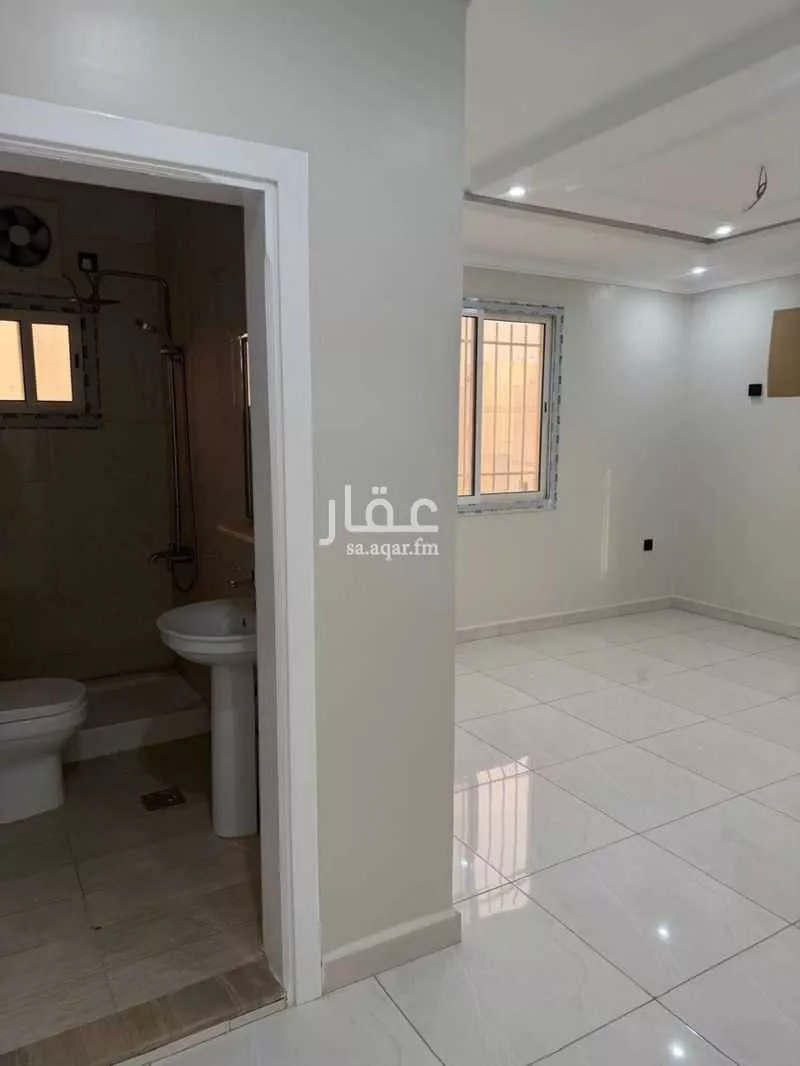 4 bedroom apartment in Abruq Ar Rughamah, Jeddah 8