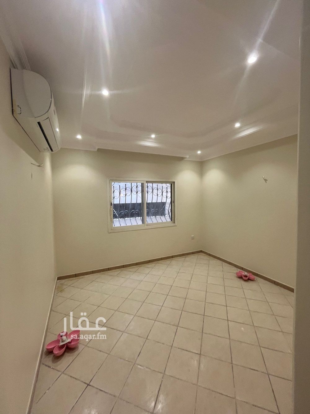 5 bedroom villa in Dhahrat Al Badiah, Riyadh 5