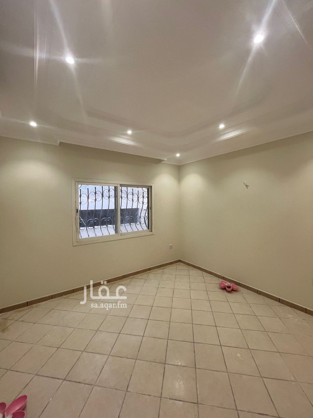 5 bedroom villa in Dhahrat Al Badiah, Riyadh 2