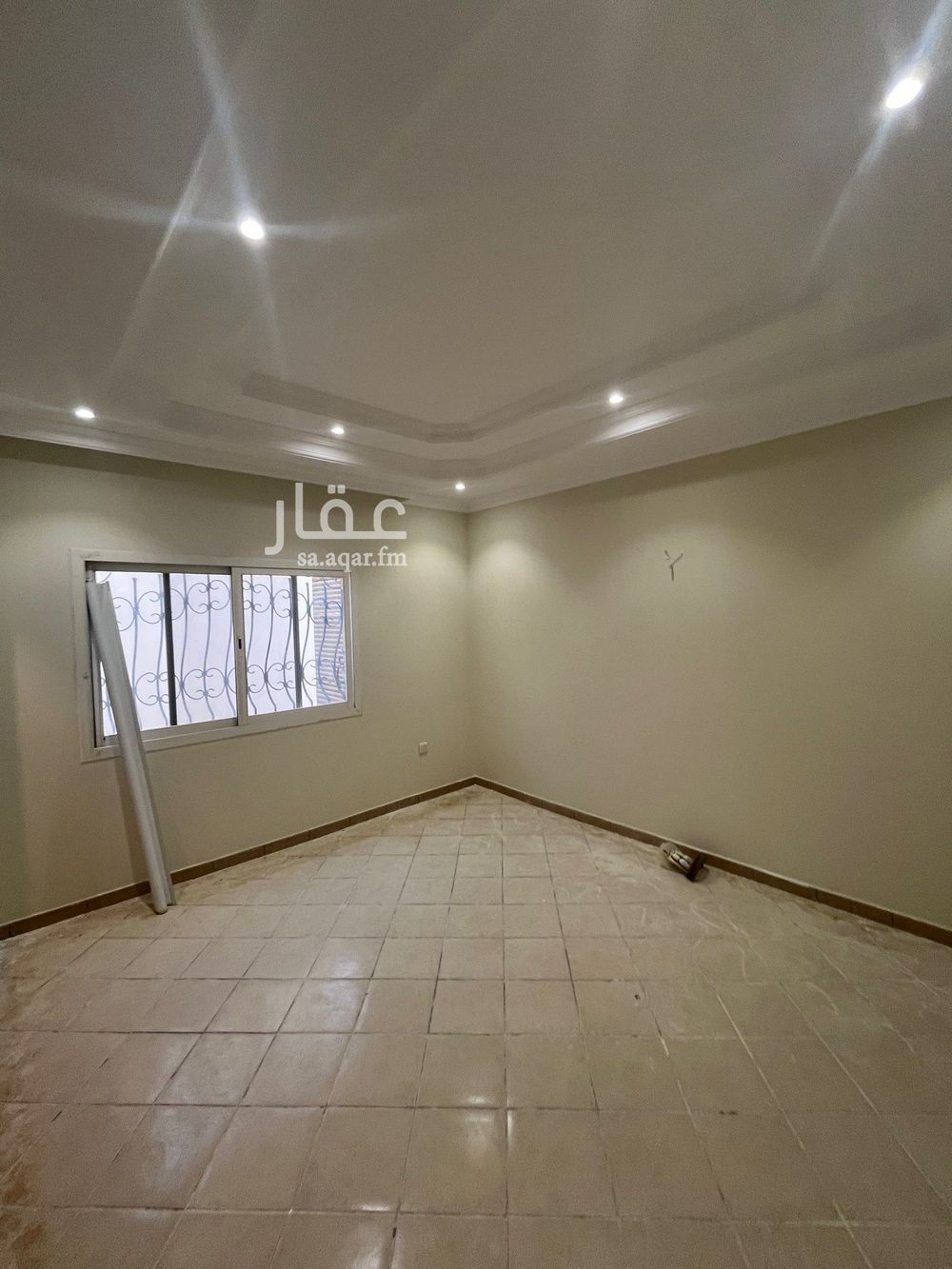 5 bedroom villa in Dhahrat Al Badiah, Riyadh 4