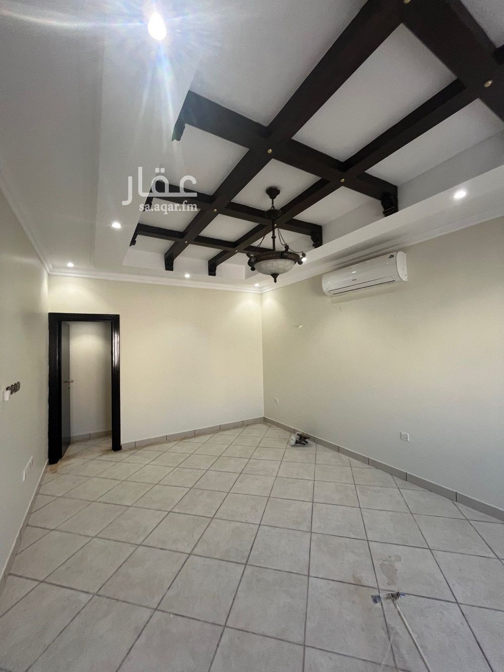 5 bedroom villa in Dhahrat Al Badiah, Riyadh 7