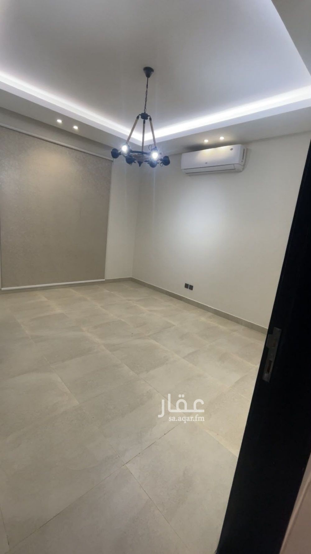 فيلا 4 غرف في عكاظ، الرياض 3