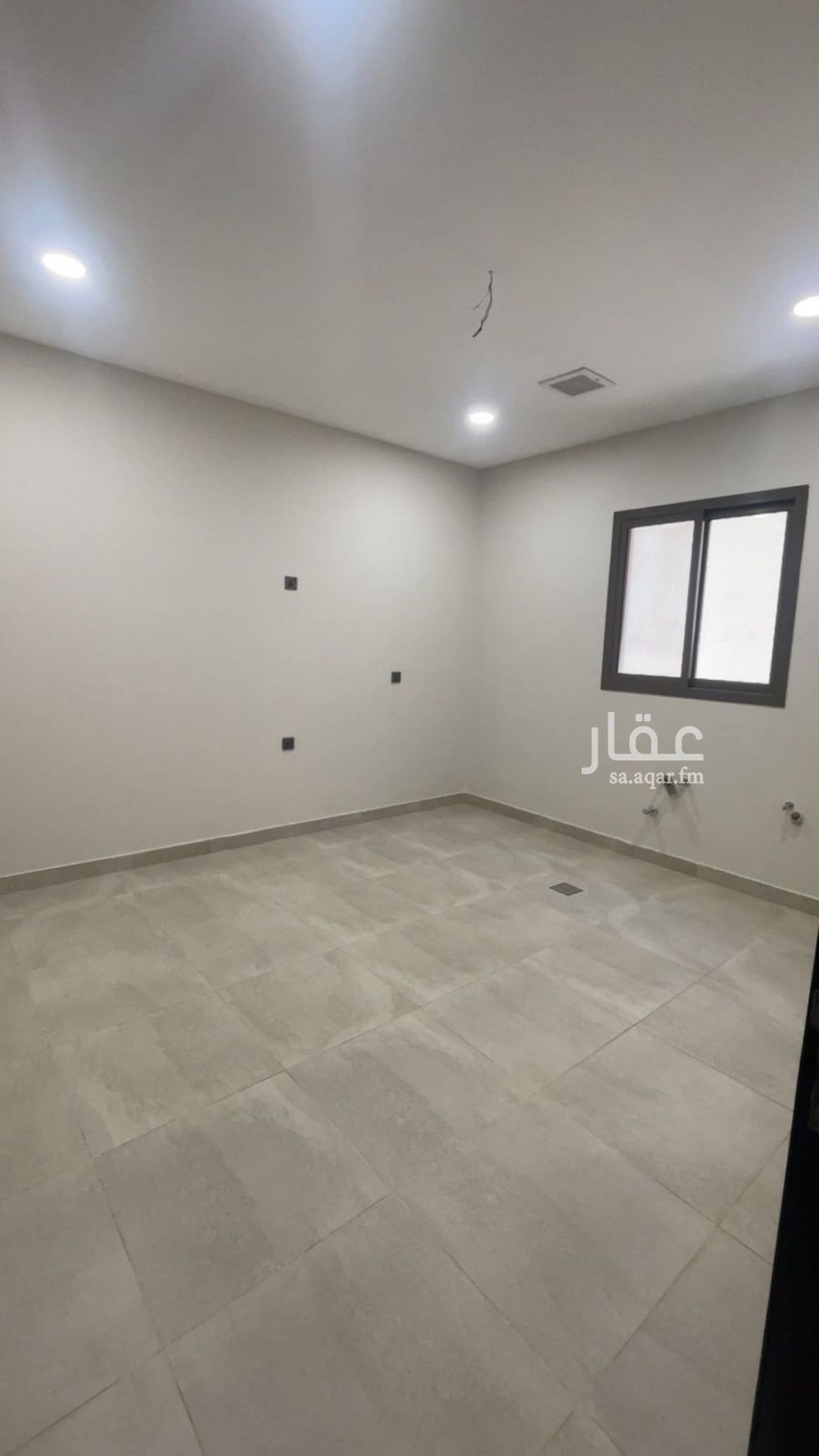 فيلا 4 غرف في عكاظ، الرياض 5