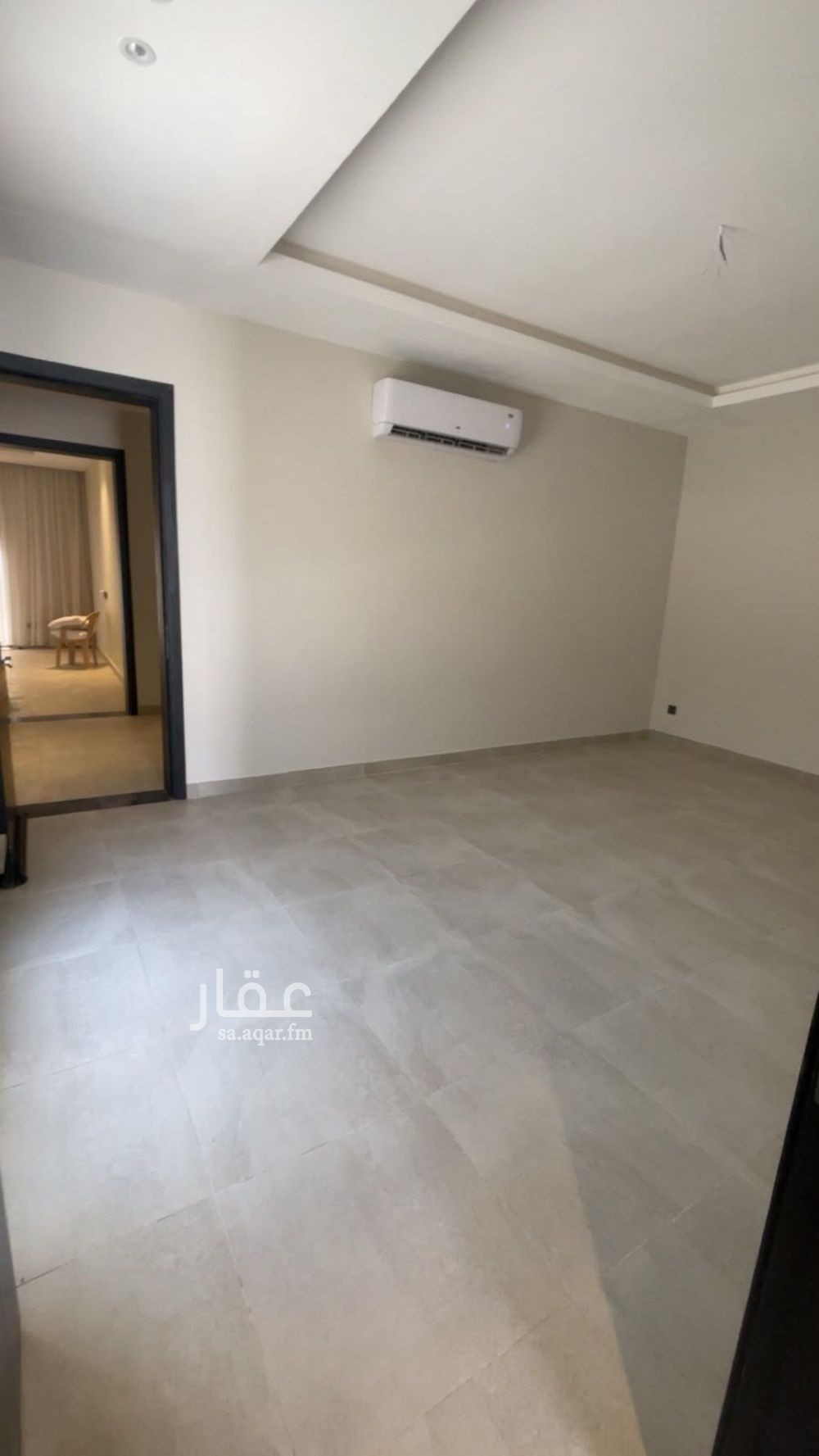 فيلا 4 غرف في عكاظ، الرياض 4