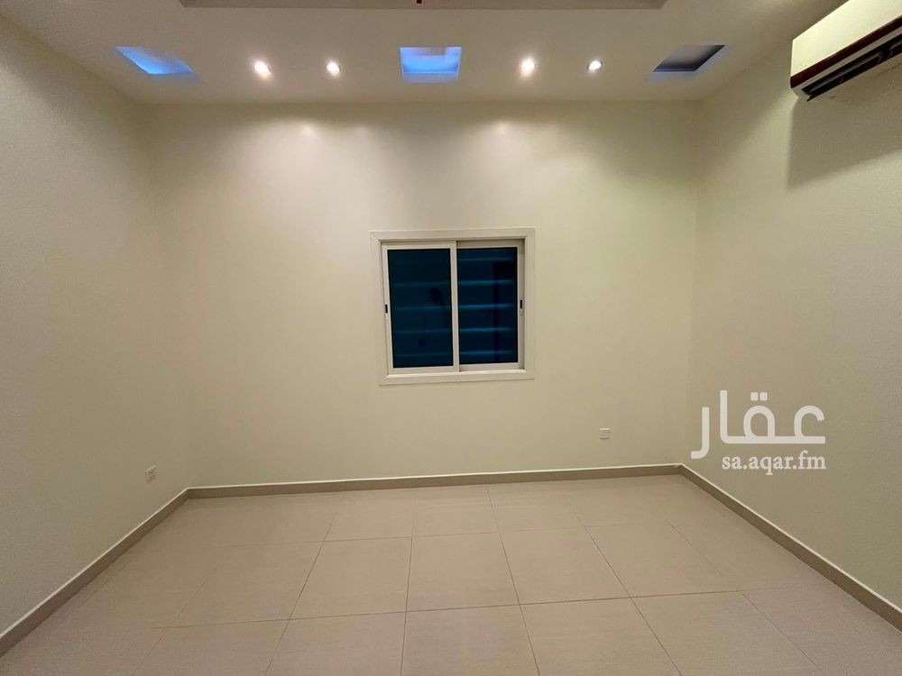 4 bedroom villa in An Nafal, Riyadh 11