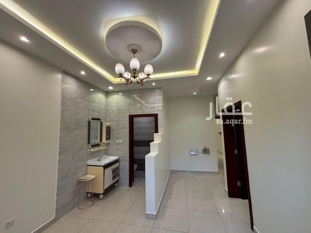 4 bedroom villa in An Nafal, Riyadh 23