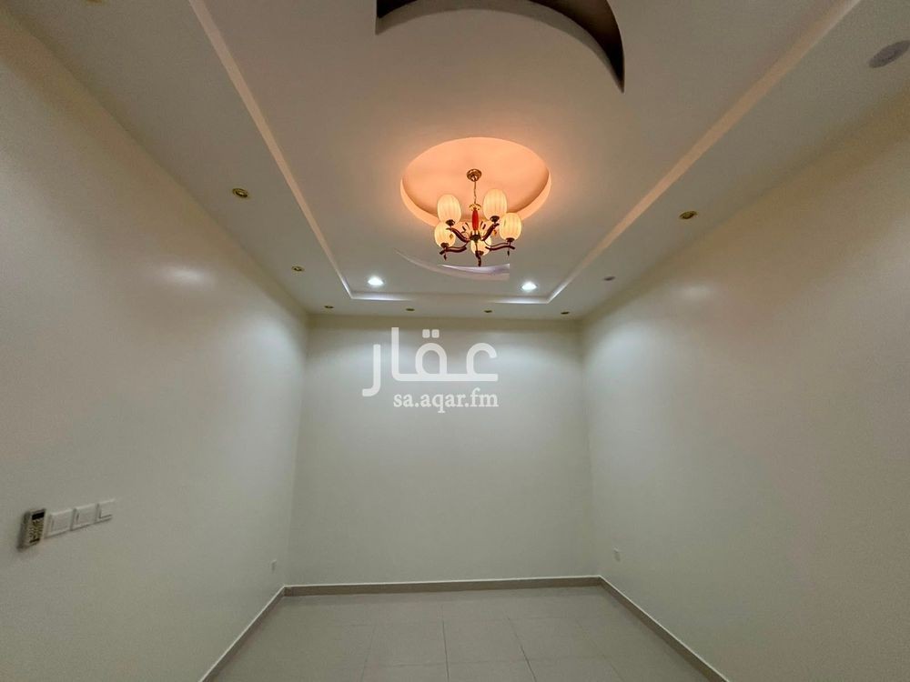 4 bedroom villa in An Nafal, Riyadh 10