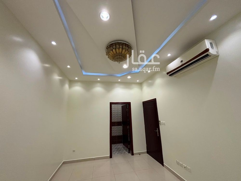 4 bedroom villa in An Nafal, Riyadh 13