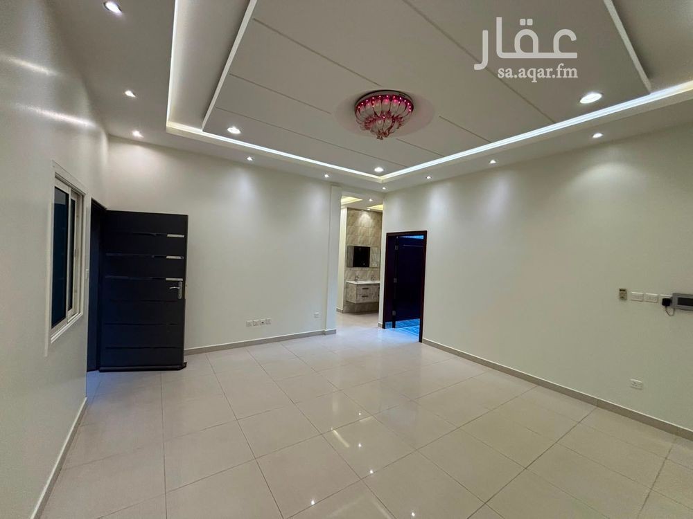 4 bedroom villa in An Nafal, Riyadh 2