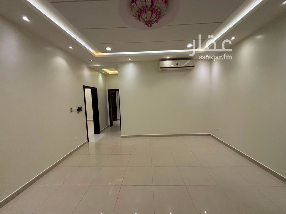 4 bedroom villa in An Nafal, Riyadh 20