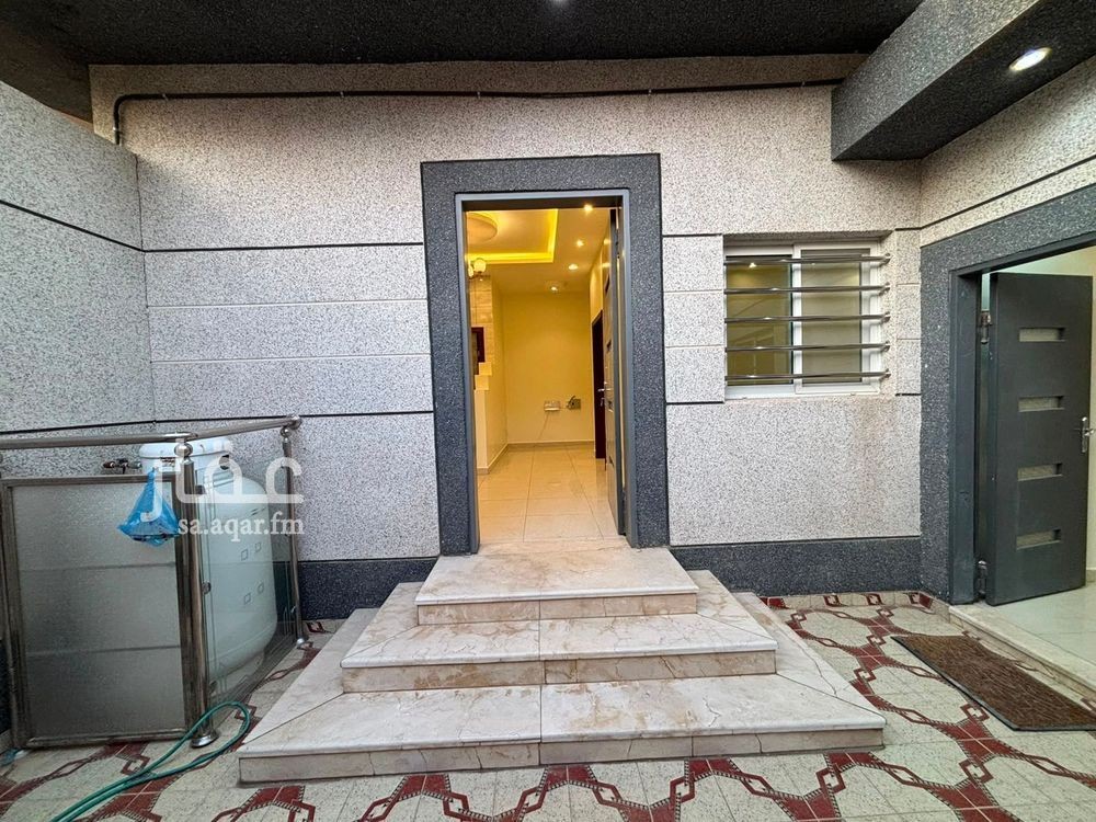 4 bedroom villa in An Nafal, Riyadh 25