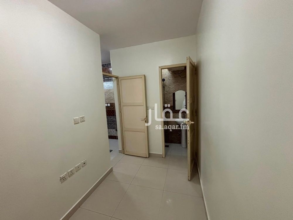 4 bedroom villa in An Nafal, Riyadh 4