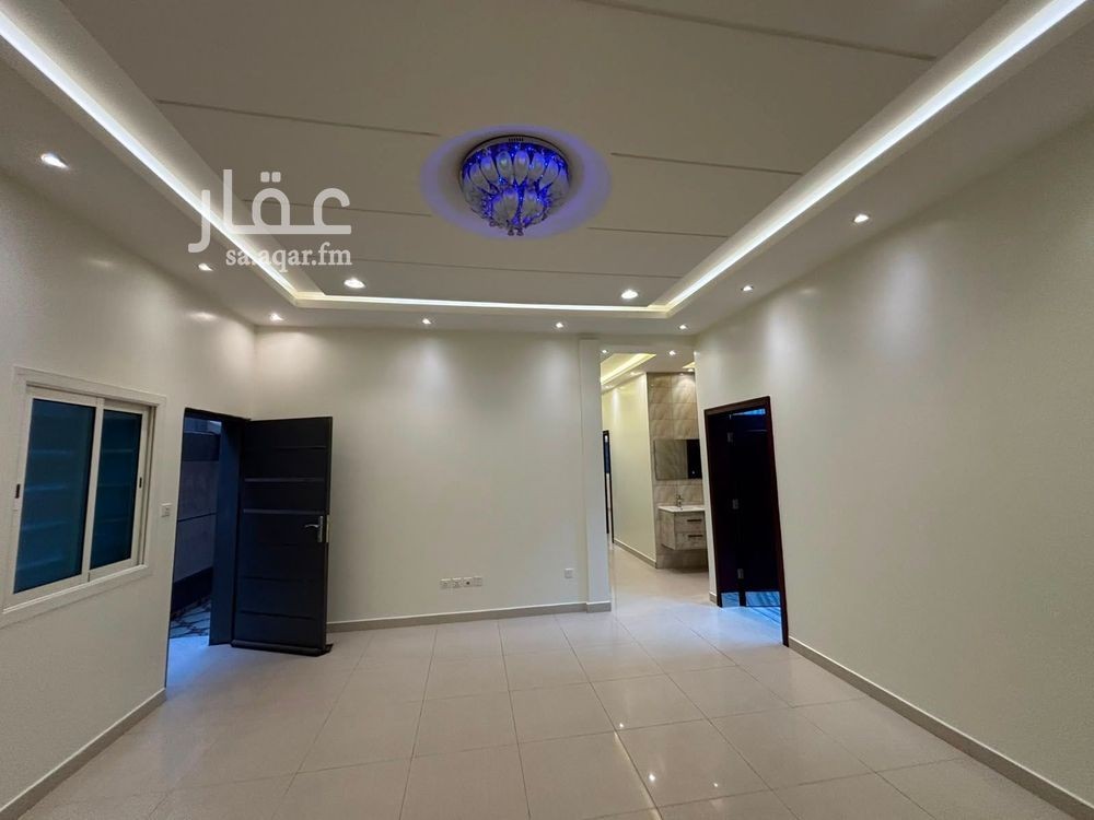 4 bedroom villa in An Nafal, Riyadh 19