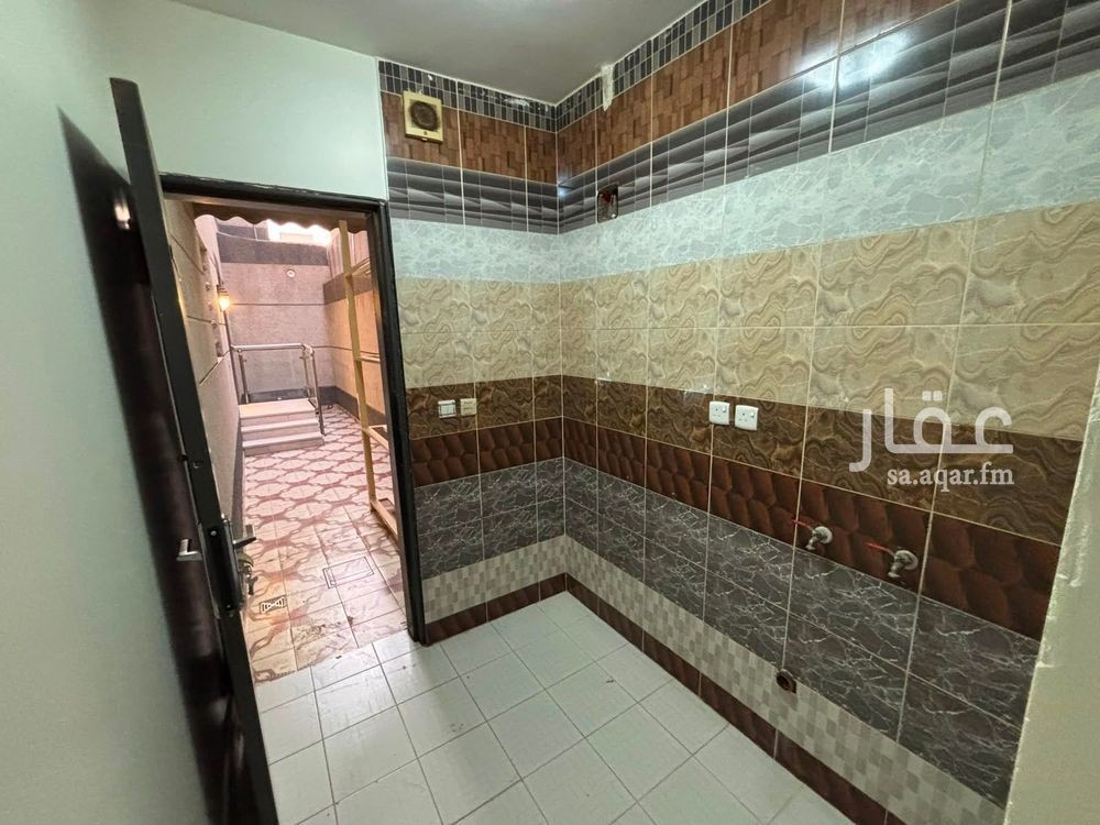 4 bedroom villa in An Nafal, Riyadh 3