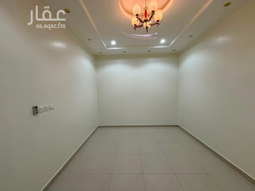 4 bedroom villa in An Nafal, Riyadh 7