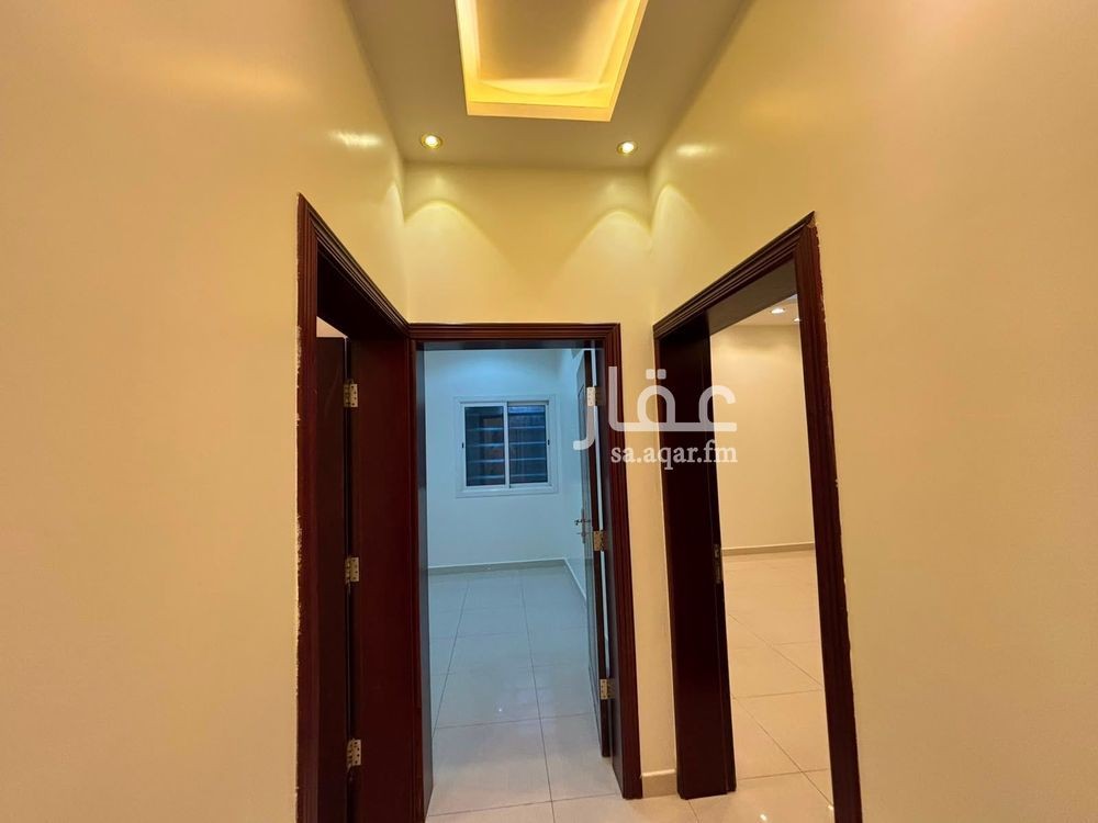 4 bedroom villa in An Nafal, Riyadh 14