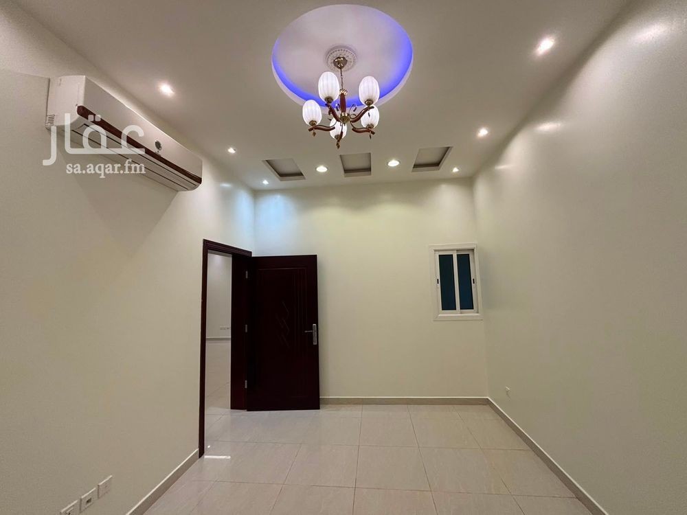 4 bedroom villa in An Nafal, Riyadh 24