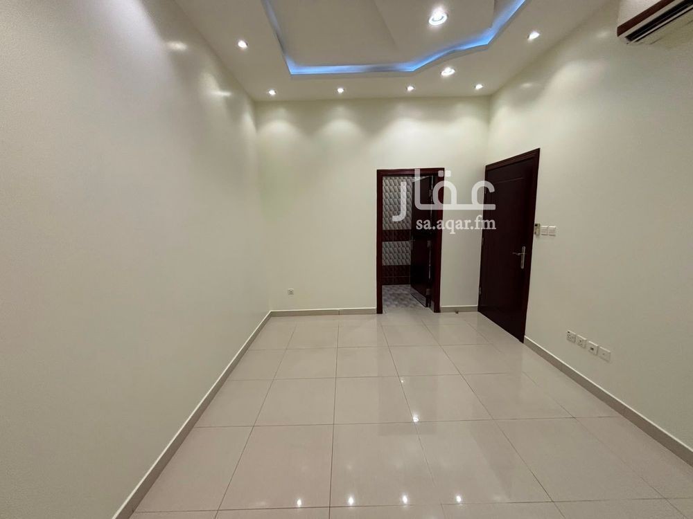 4 bedroom villa in An Nafal, Riyadh 12