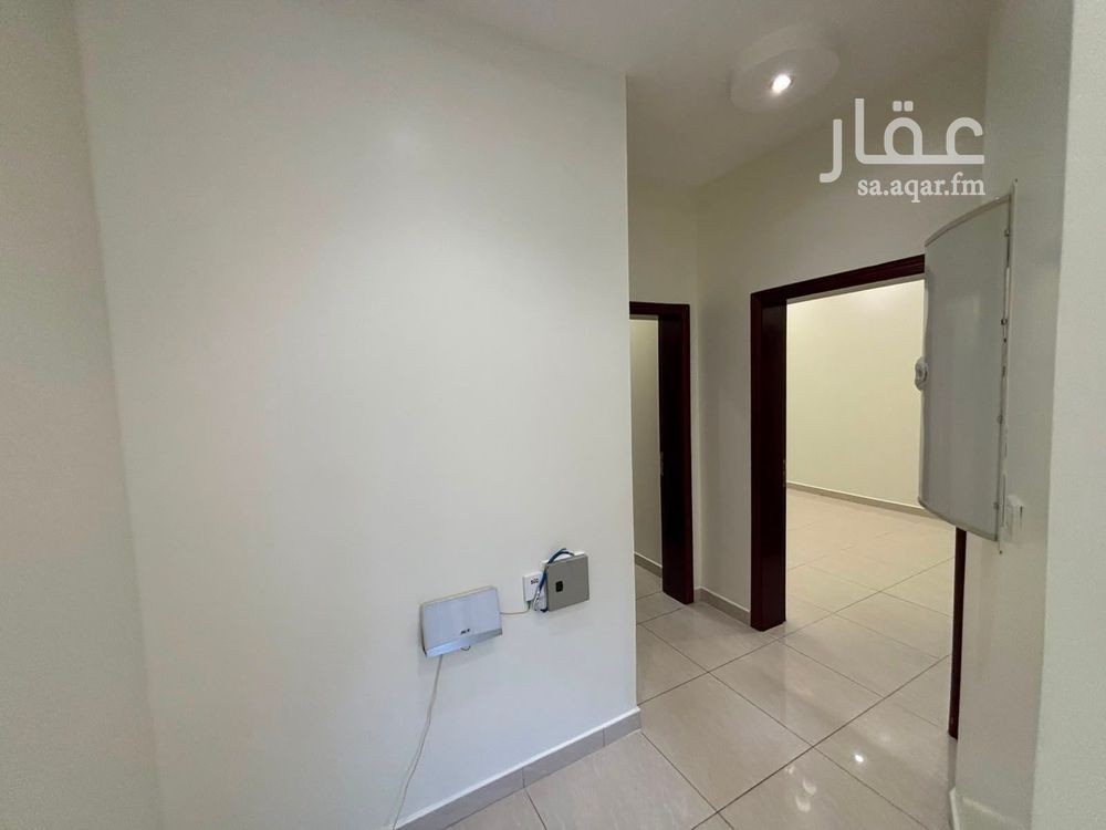 4 bedroom villa in An Nafal, Riyadh 22