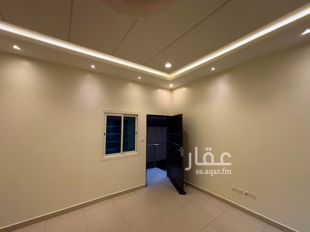 4 bedroom villa in An Nafal, Riyadh 5