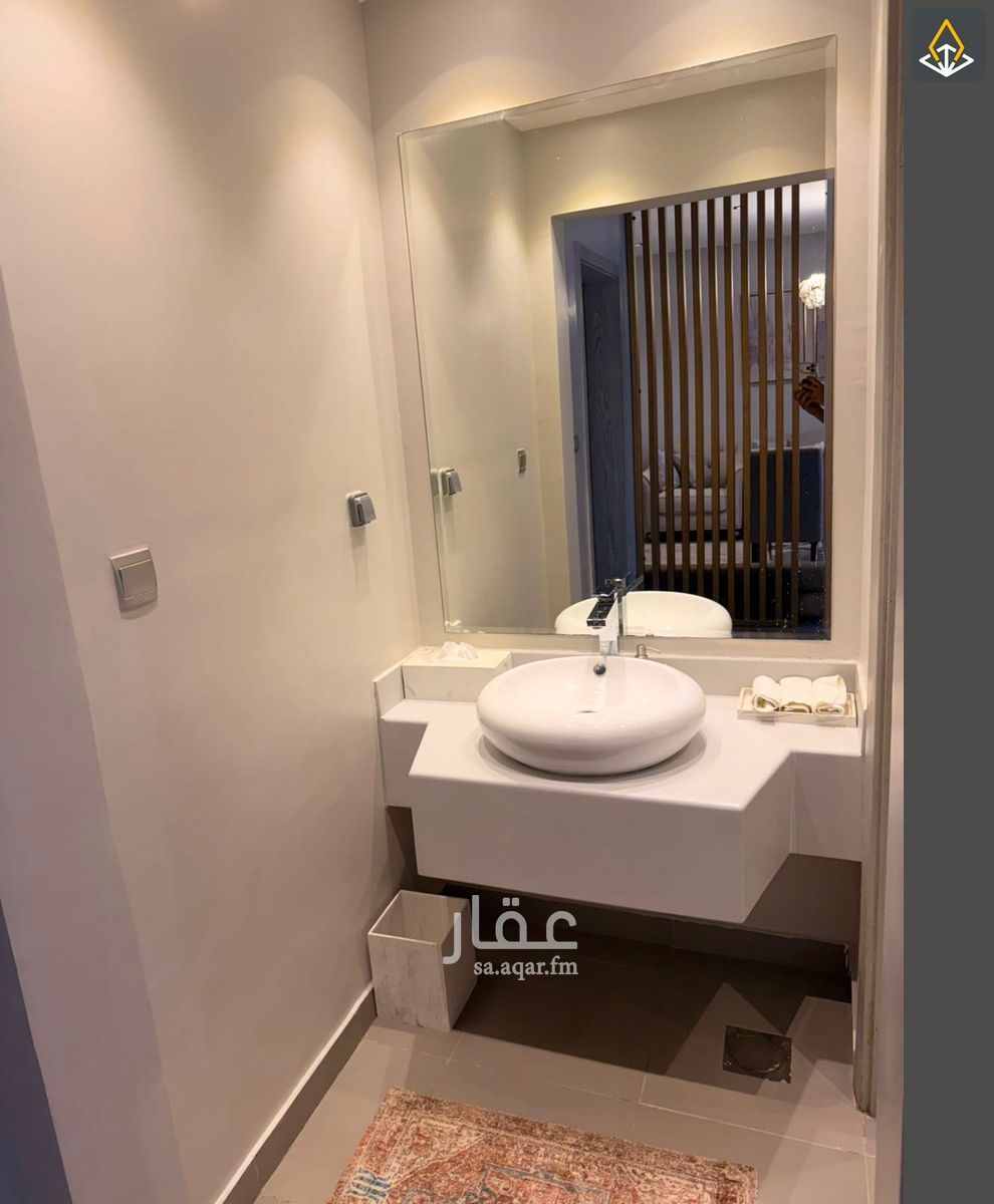 فيلا 3 غرف في المونسية، الرياض 22