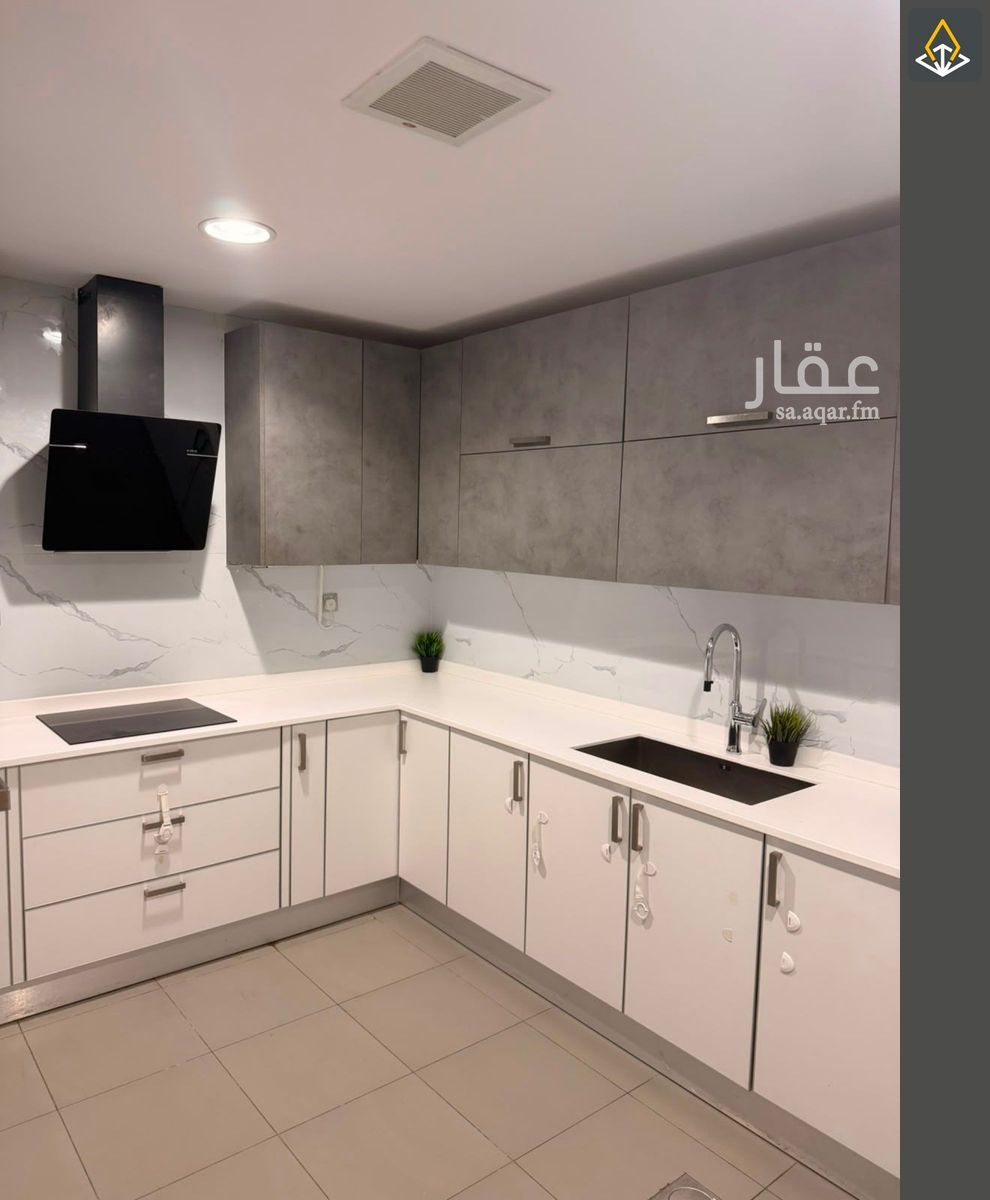فيلا 3 غرف في المونسية، الرياض 27
