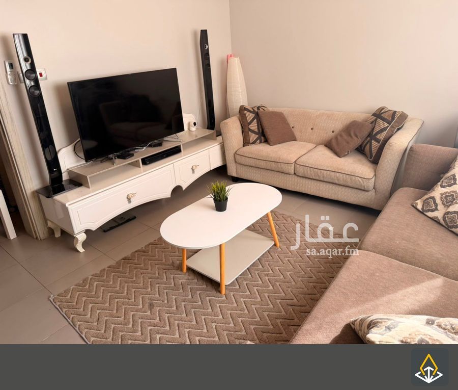 فيلا 3 غرف في المونسية، الرياض