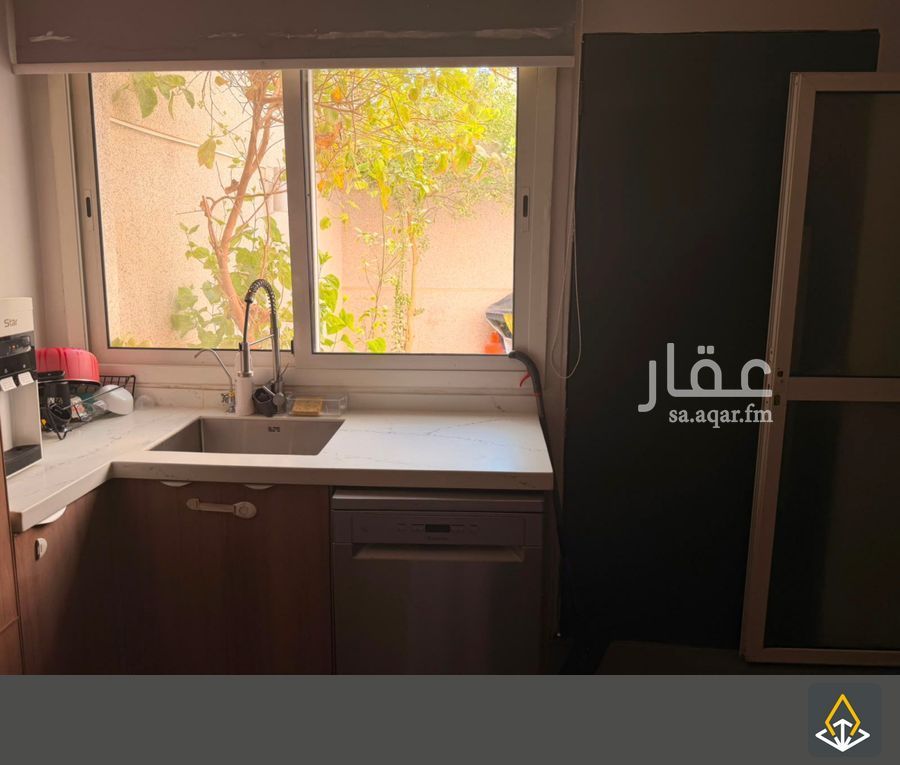 فيلا 3 غرف في المونسية، الرياض 4