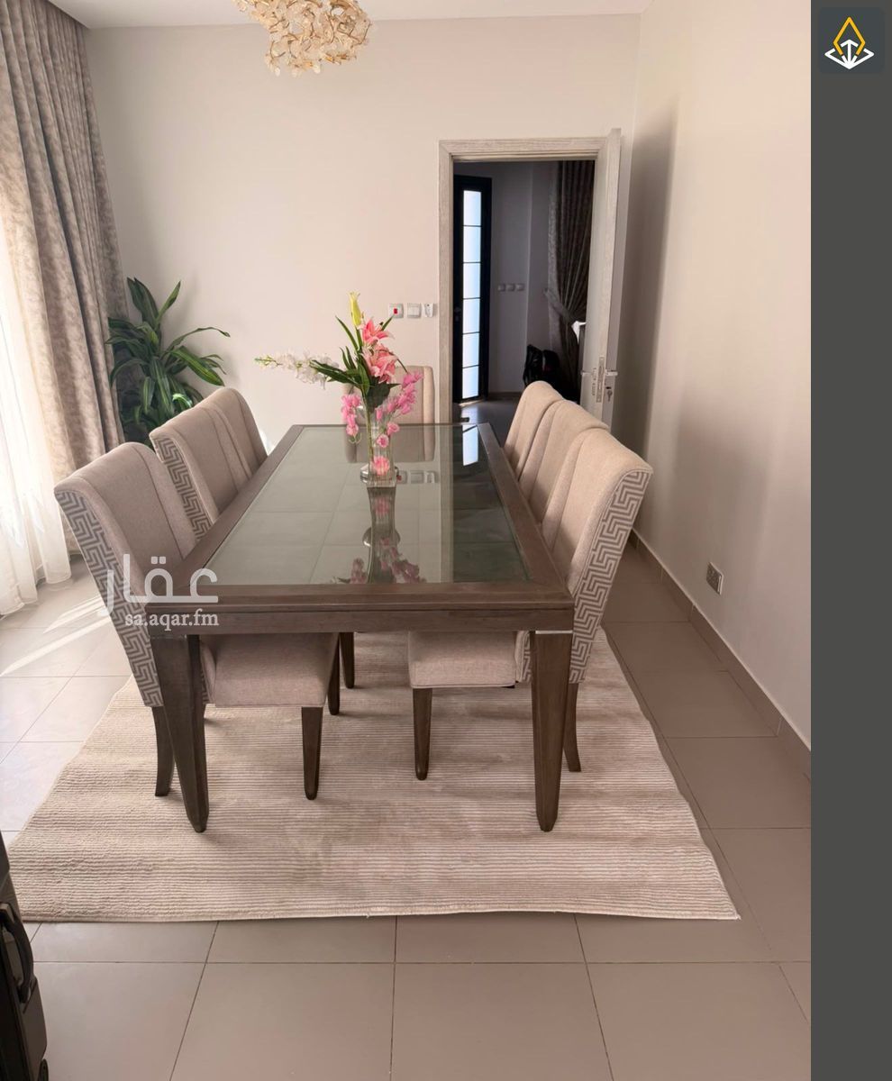 فيلا 3 غرف في المونسية، الرياض 18