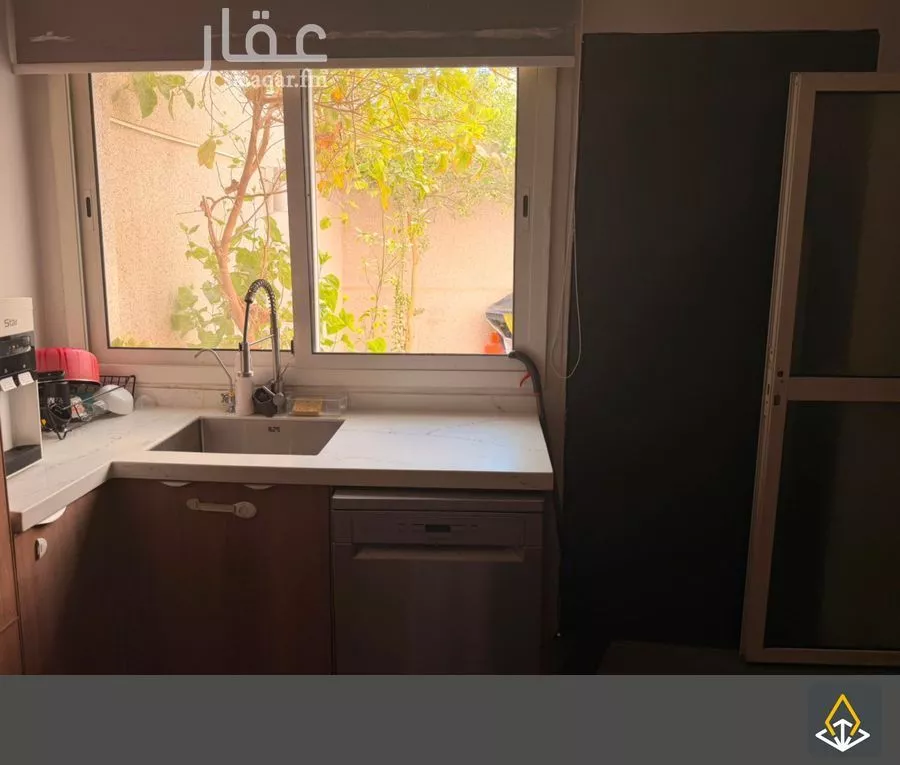 فيلا 3 غرف في المونسية، الرياض 21