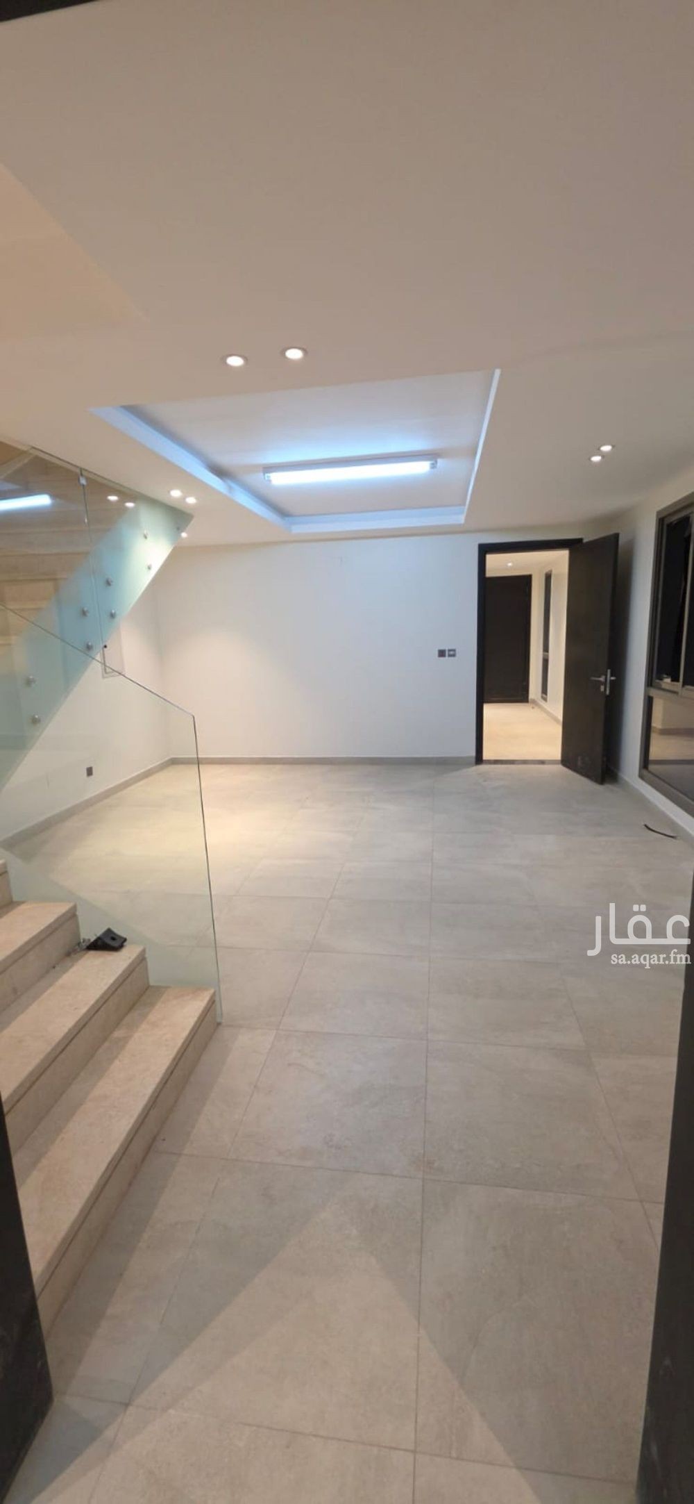 فيلا 3 غرف في عكاظ، الرياض 5