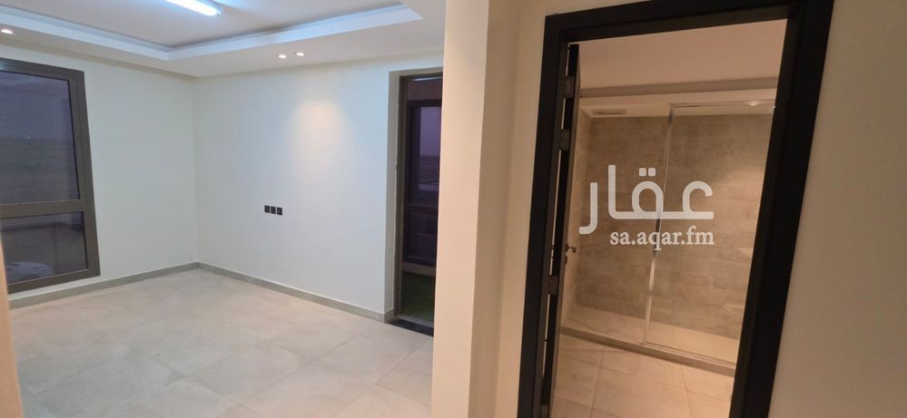 فيلا 3 غرف في عكاظ، الرياض 3