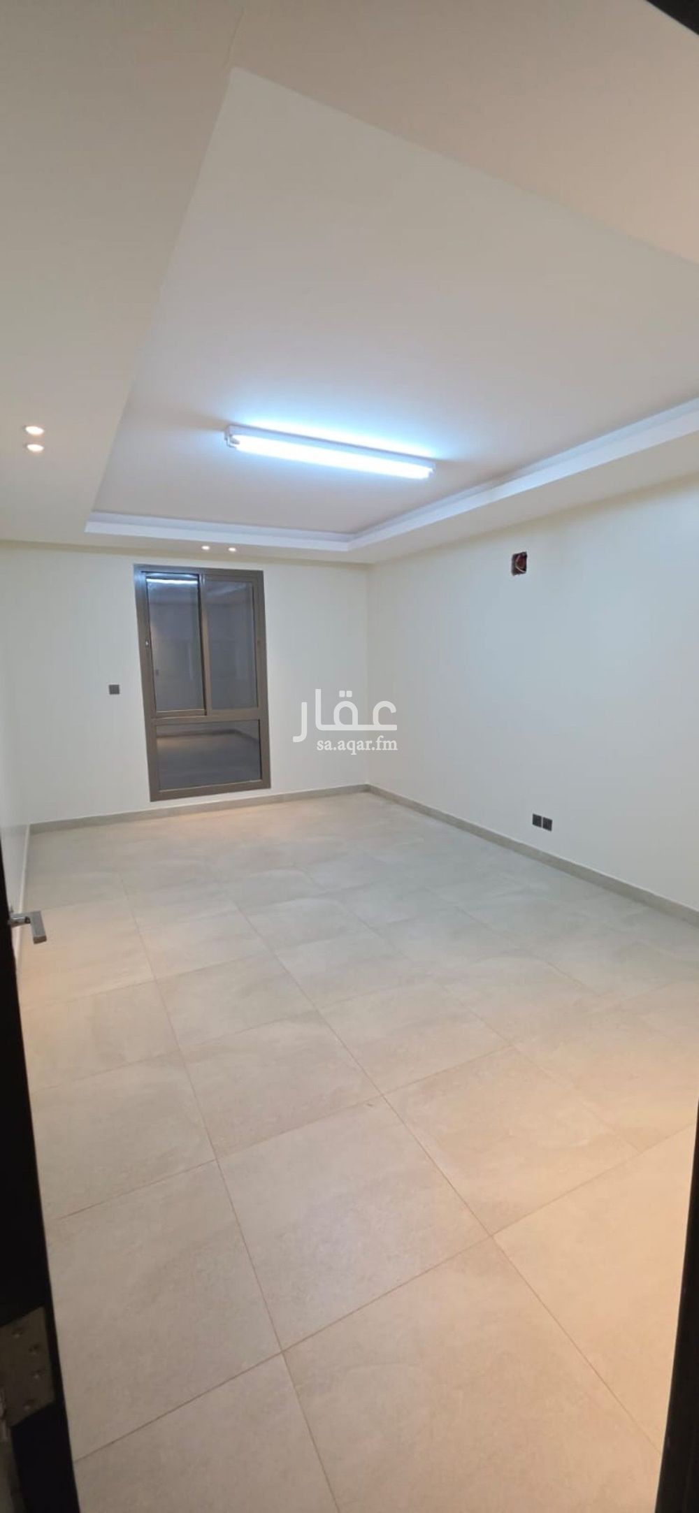 فيلا 3 غرف في عكاظ، الرياض 6