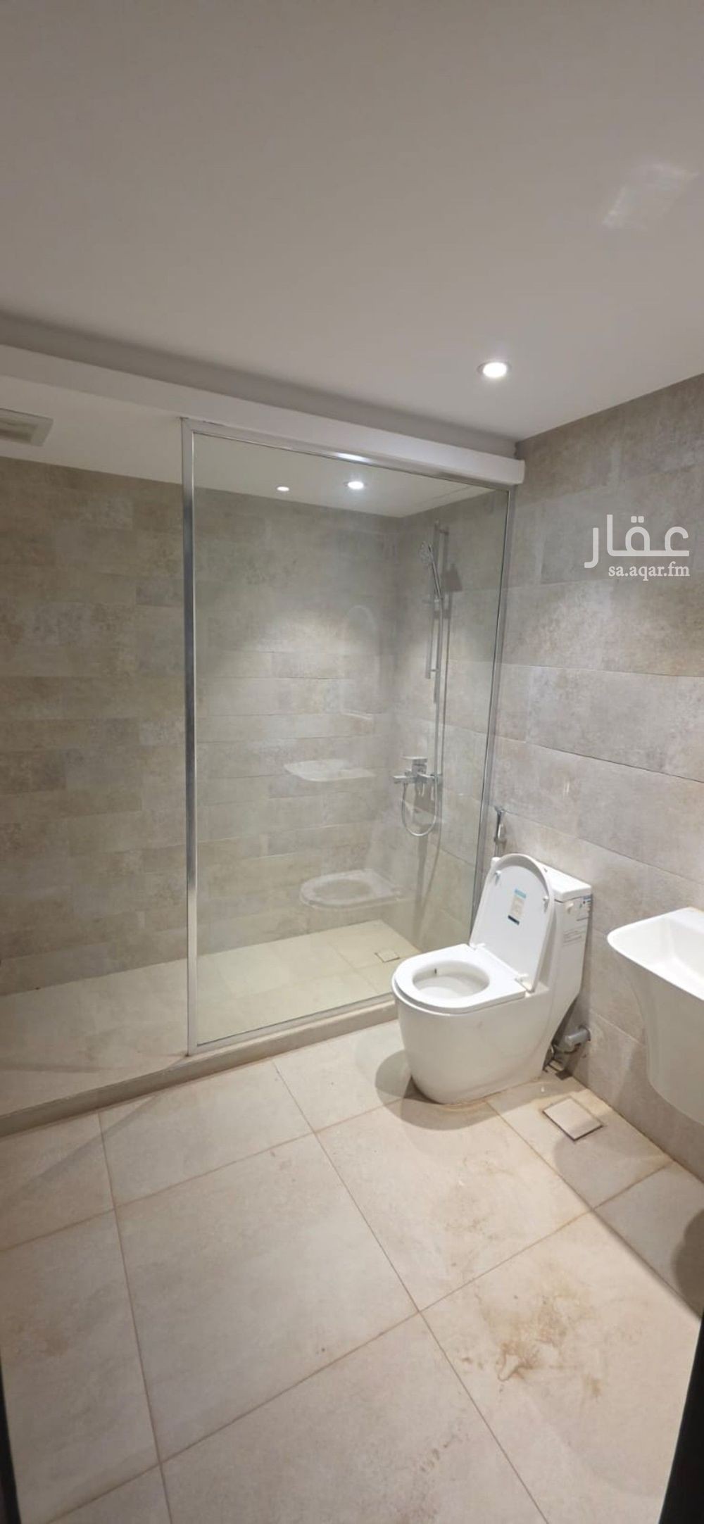 فيلا 3 غرف في عكاظ، الرياض 2
