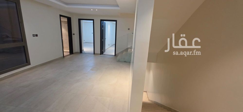 فيلا 3 غرف في عكاظ، الرياض 14