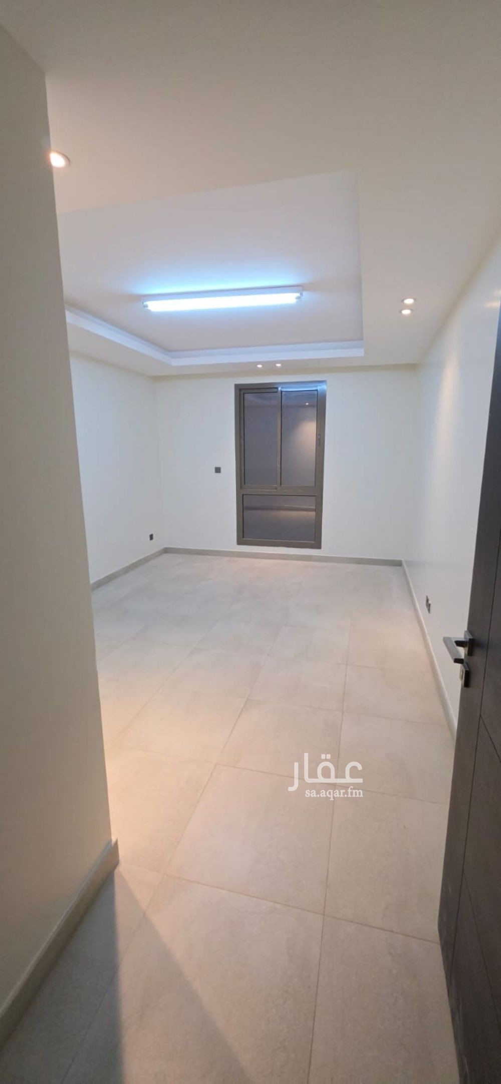 فيلا 3 غرف في عكاظ، الرياض 7
