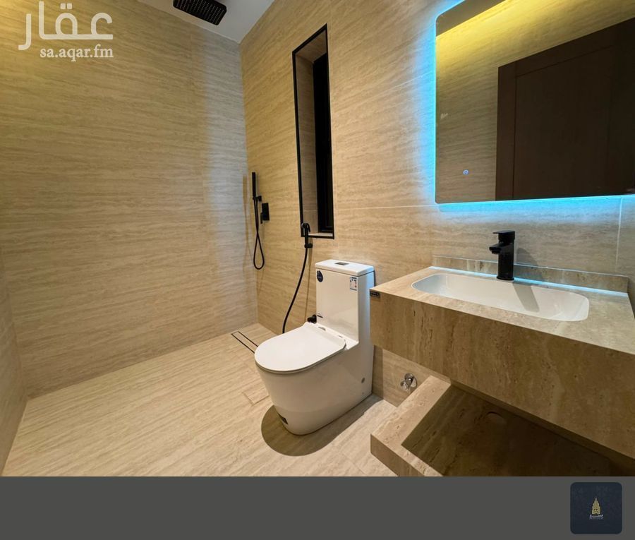4 bedroom villa in Al Nawariyyah, Makkah 10