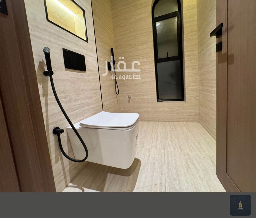 4 bedroom villa in Al Nawariyyah, Makkah 12