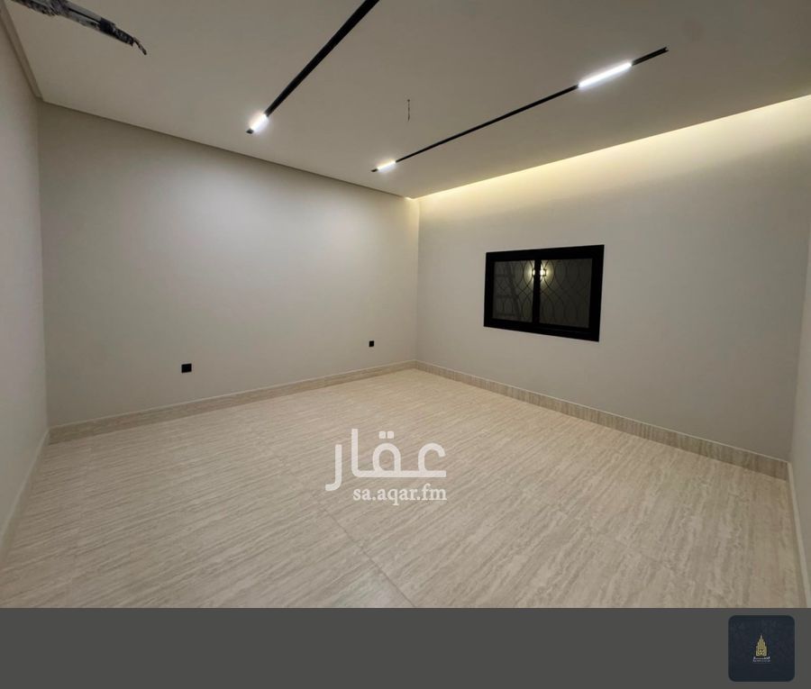 4 bedroom villa in Al Nawariyyah, Makkah 11