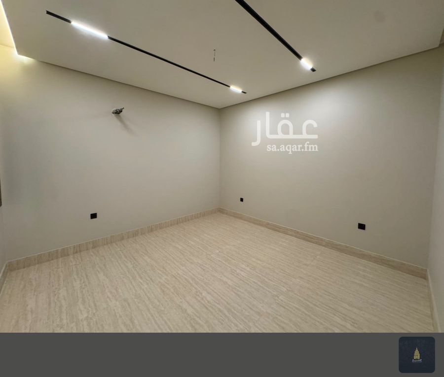 4 bedroom villa in Al Nawariyyah, Makkah 4