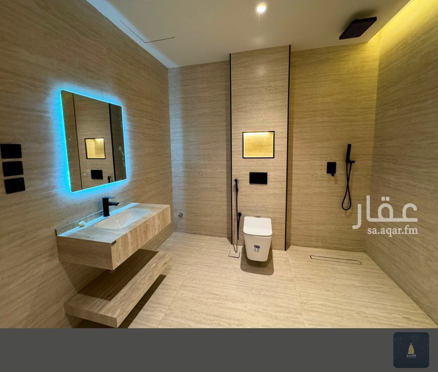 4 bedroom villa in Al Nawariyyah, Makkah 14