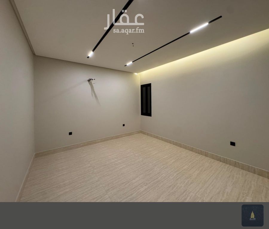 4 bedroom villa in Al Nawariyyah, Makkah 3
