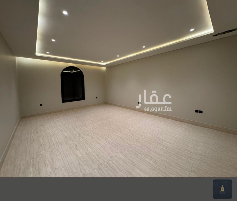 4 bedroom villa in Al Nawariyyah, Makkah 13