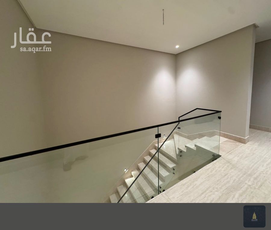 4 bedroom villa in Al Nawariyyah, Makkah 5