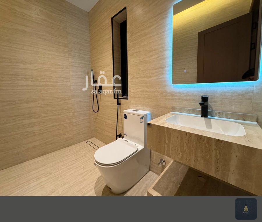 4 bedroom villa in Al Nawariyyah, Makkah 9