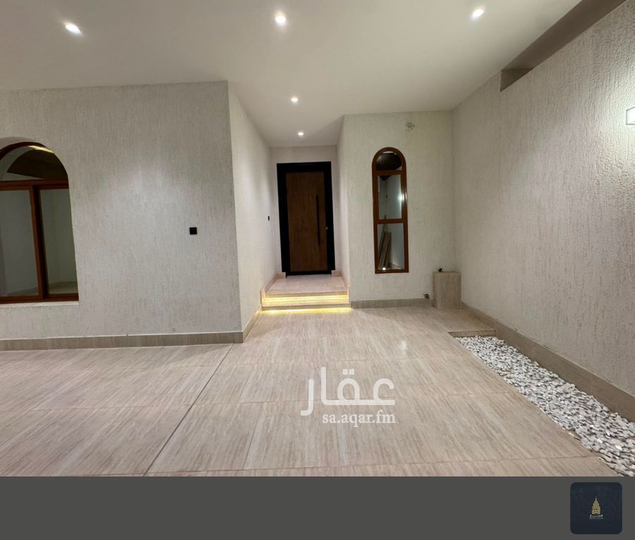4 bedroom villa in Al Nawariyyah, Makkah 16